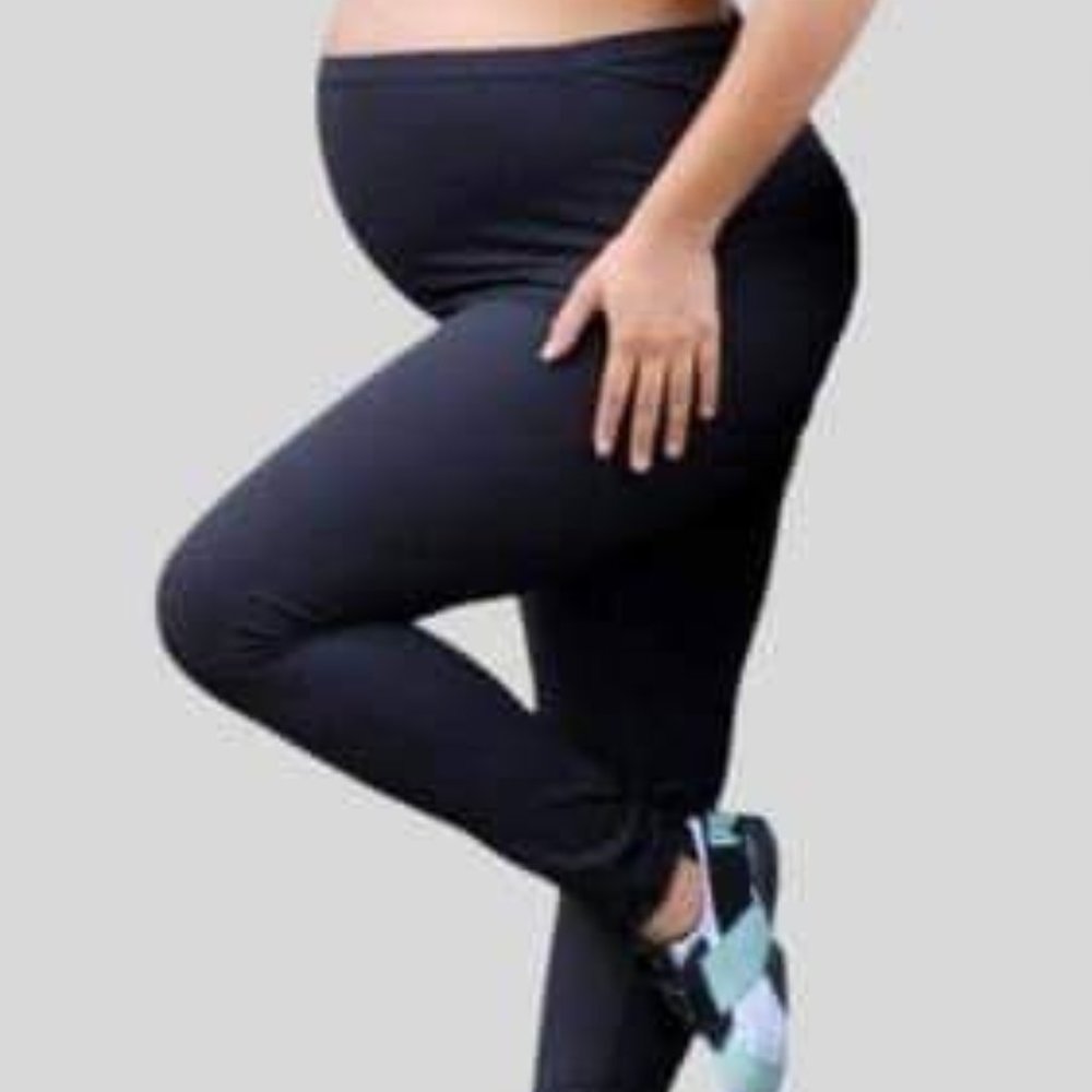 🌊MATERNITY Leggings